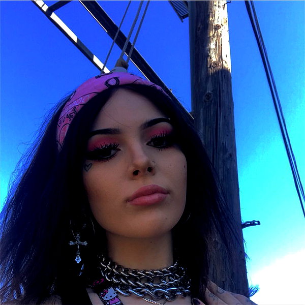 novahnovielli instagram image archive image
