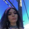 novahnovielli Altpins Profile Picture