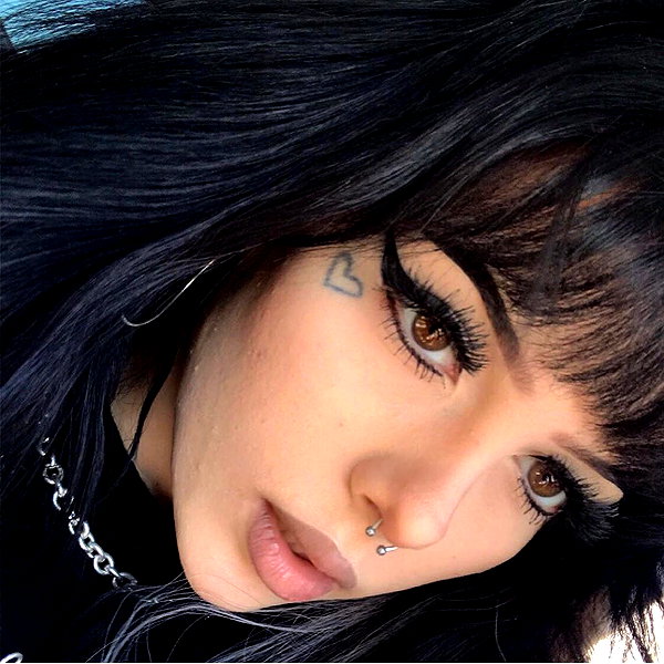 novahnovielli instagram image archive image