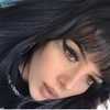 novahnovielli Altpins Profile Picture