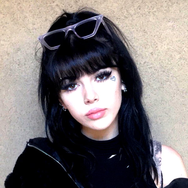 novahnovielli instagram image archive image