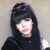 novahnovielli Altpins Profile Picture