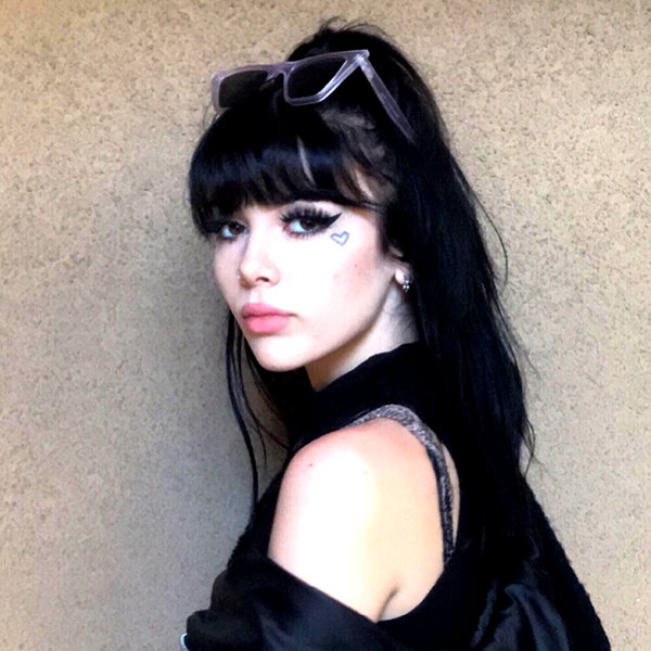 novahnovielli instagram image archive image