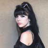 novahnovielli Altpins Profile Picture