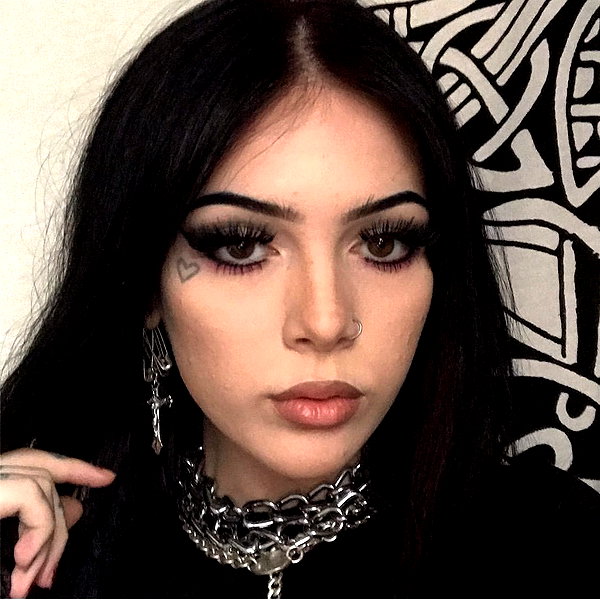 novahnovielli instagram image archive image