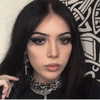 novahnovielli Altpins Profile Picture