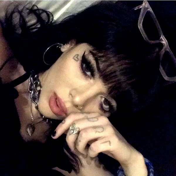 novahnovielli instagram image archive image