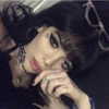 novahnovielli Altpins Profile Picture