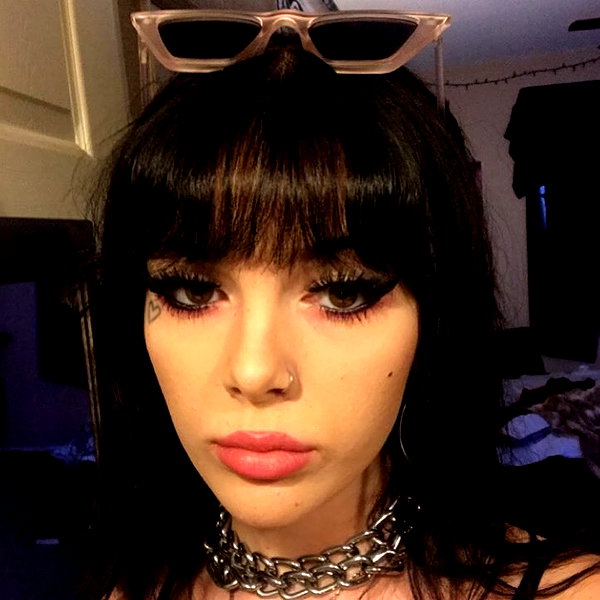 novahnovielli instagram image archive image