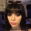 novahnovielli Altpins Profile Picture