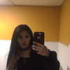 novahnovielli Altpins Profile Picture
