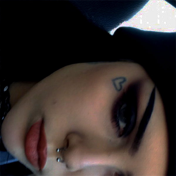novahnovielli instagram image archive image