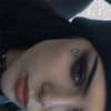 novahnovielli Altpins Profile Picture