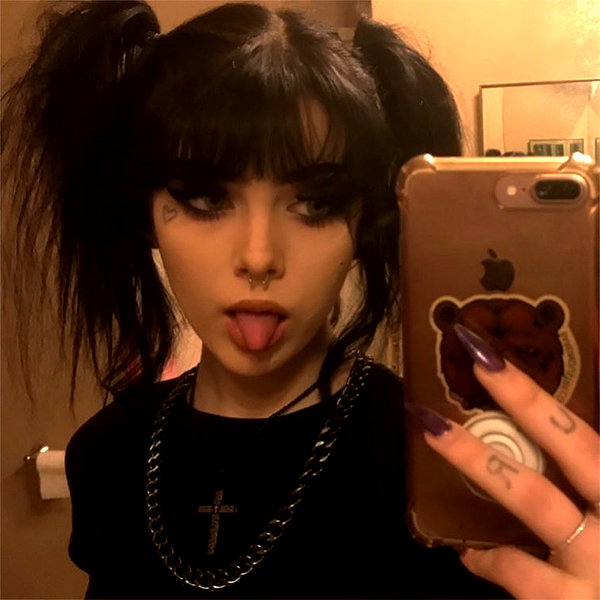 novahnovielli instagram image archive image