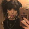 novahnovielli Altpins Profile Picture