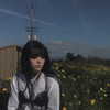 novahnovielli Altpins Profile Picture