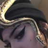 novahnovielli Altpins Profile Picture