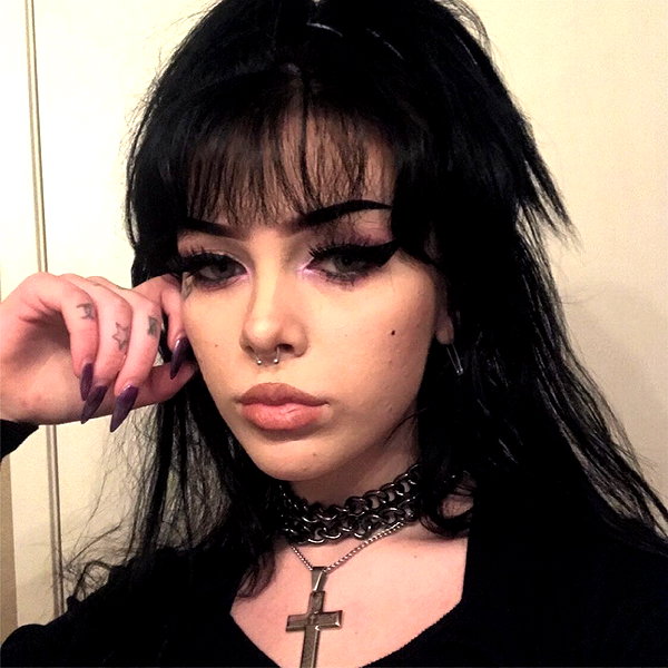 novahnovielli instagram image archive image