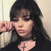novahnovielli Altpins Profile Picture
