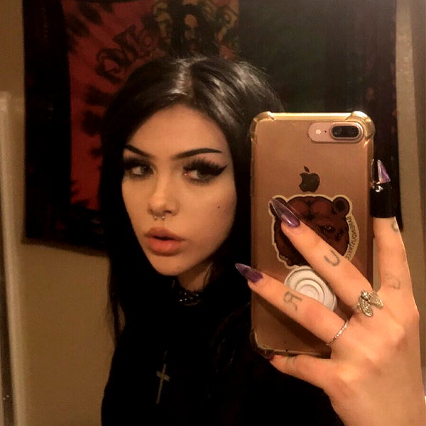 novahnovielli instagram image archive image
