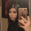 novahnovielli Altpins Profile Picture