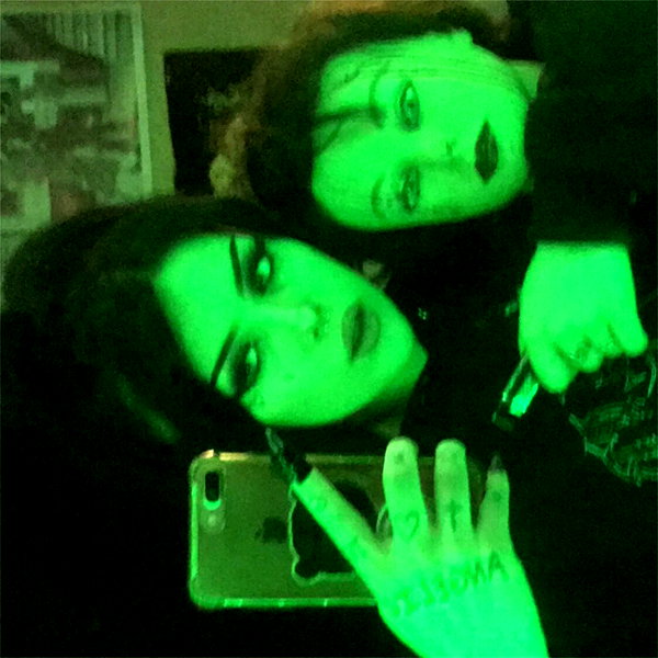 novahnovielli instagram image archive image