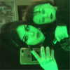 novahnovielli Altpins Profile Picture