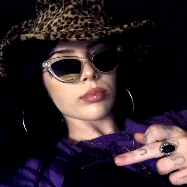 novahnovielli instagram image archive image