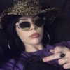 novahnovielli Altpins Profile Picture