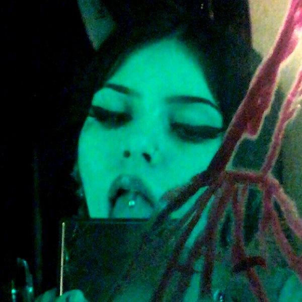 novahnovielli instagram image archive image