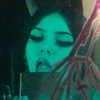 novahnovielli Altpins Profile Picture