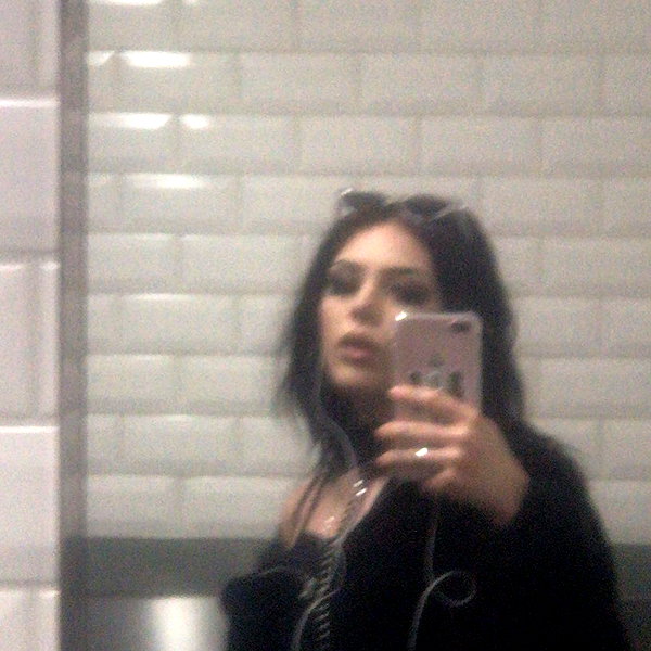 novahnovielli instagram image archive image