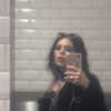 novahnovielli Altpins Profile Picture