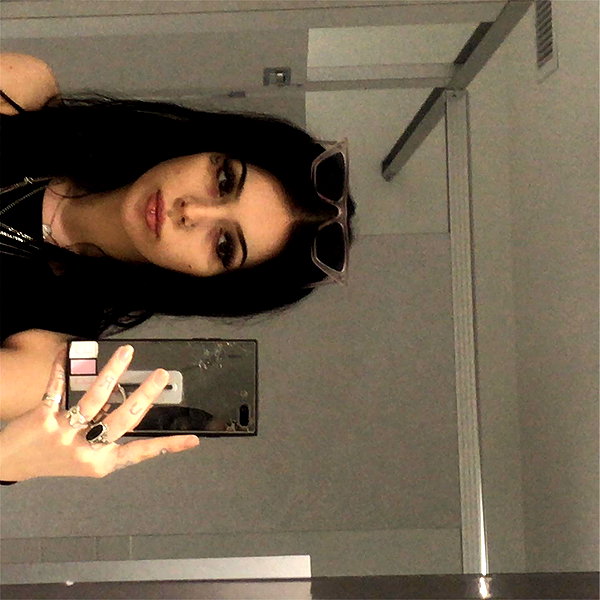 novahnovielli instagram image archive image