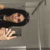 novahnovielli Altpins Profile Picture