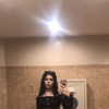 novahnovielli Altpins Profile Picture