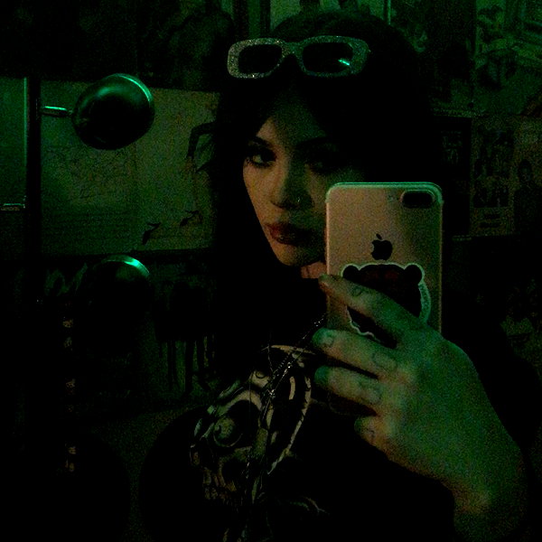 novahnovielli instagram image archive image