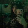 novahnovielli Altpins Profile Picture