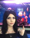novahnovielli Altpins Profile Picture