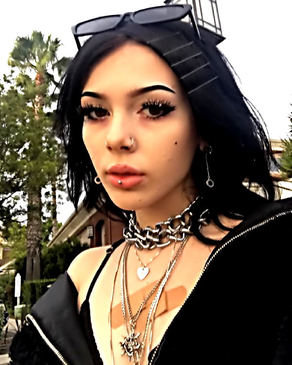 novahnovielli instagram image archive image