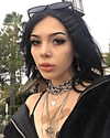 novahnovielli Altpins Profile Picture