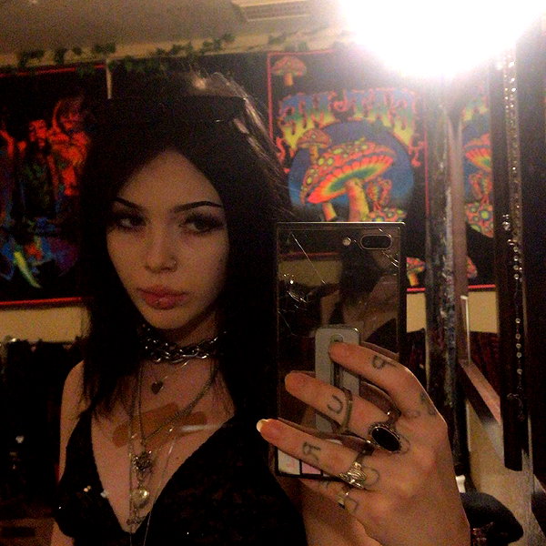 novahnovielli instagram image archive image