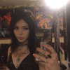 novahnovielli Altpins Profile Picture