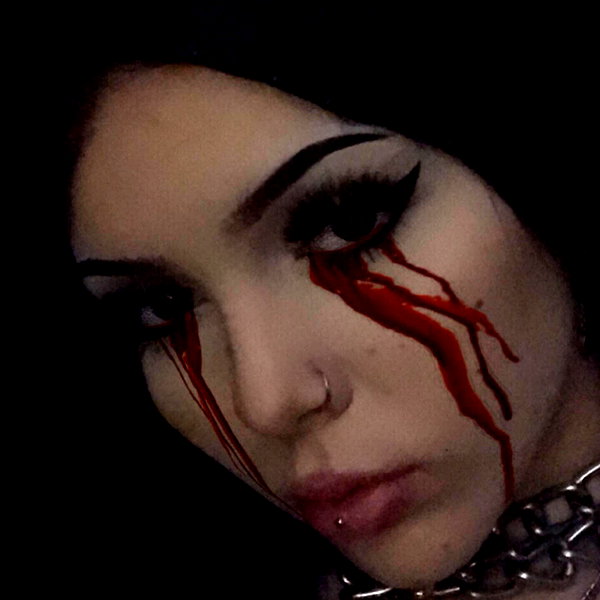 novahnovielli instagram image archive image