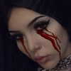 novahnovielli Altpins Profile Picture