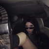 novahnovielli Altpins Profile Picture