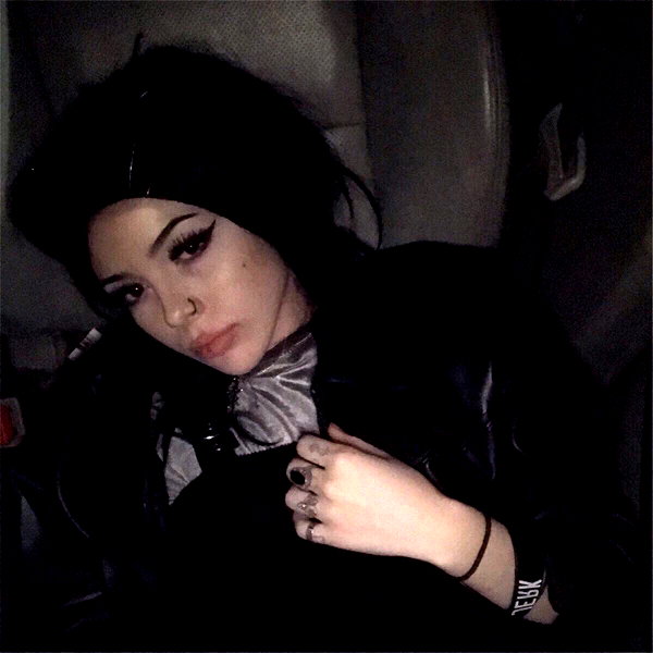 novahnovielli instagram image archive image