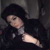 novahnovielli Altpins Profile Picture