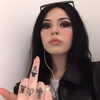 novahnovielli Altpins Profile Picture