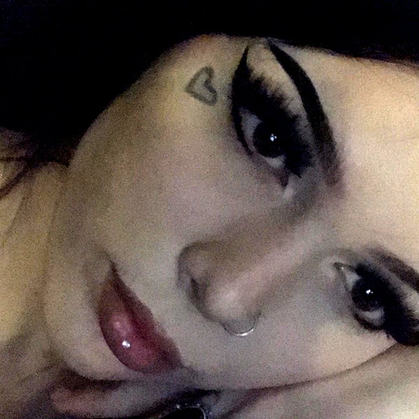 novahnovielli instagram image archive image